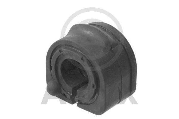 Втулка стаб frd focus 1.4/1.6/1.8/2.0 98-04 зад (d18mm) ASLYX AS202355