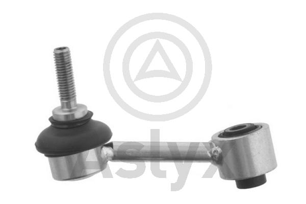 Тяга стаб audi a3/tt/vw golf v/passat b6 03- зад l/r ASLYX AS202376