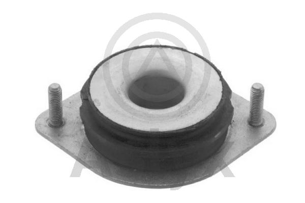 Подушка акпп renault clio/kangoo 98-05 ASLYX AS202612