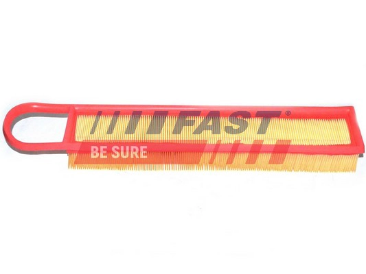  FAST FT37136