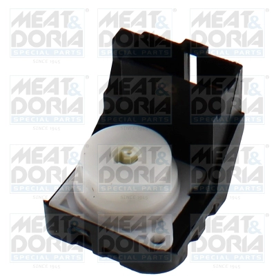 Деталь MEAT & DORIA 24026
