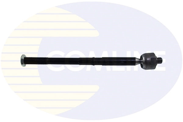 Тяга рулевая COMLINE CTR3317