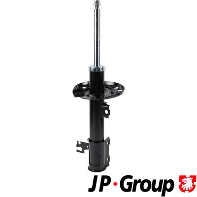  JP GROUP 1242104380