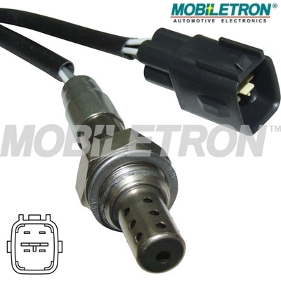Датчик MOBILETRON OST445P