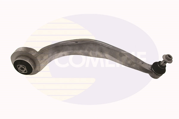 Рычаг audi a4 07- a5 07- q5 08- COMLINE CCA2221