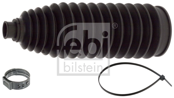  FEBI BILSTEIN 102112