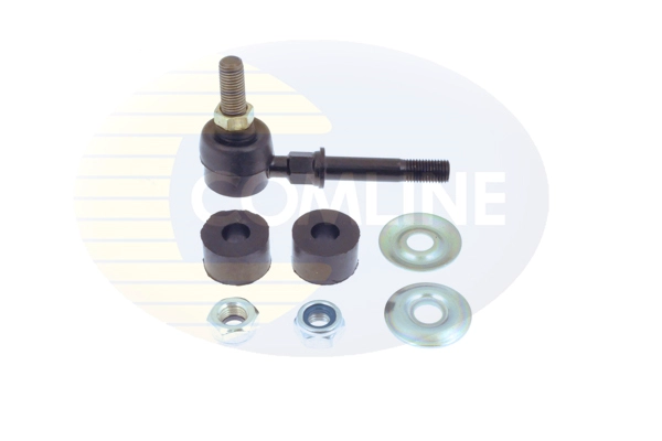 Р р р р р р р р nis sunny 90- primera 90- suz bal COMLINE CSL7094