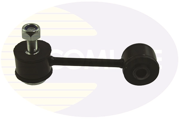 Тяга стабилизатора COMLINE CSL7228