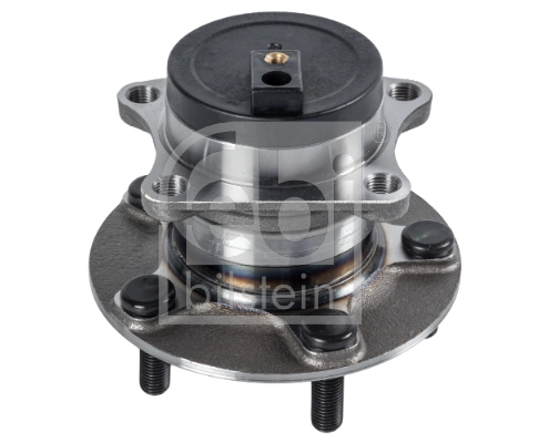 Подшипник FEBI BILSTEIN 172496