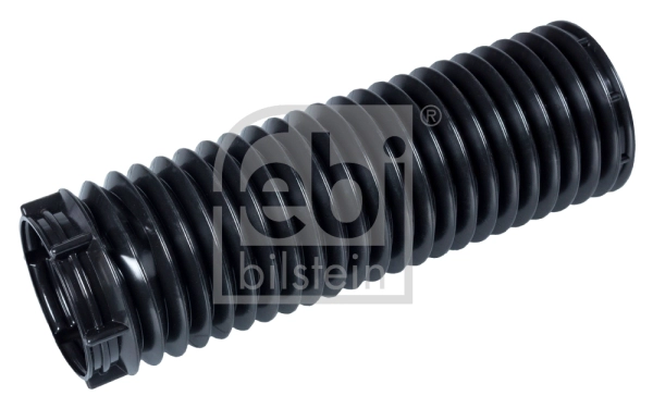 Пыльник амортизатора FEBI BILSTEIN 108096