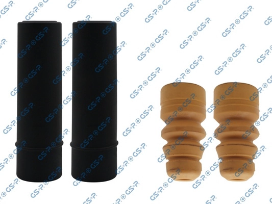 Защитный комплект амортизатора GSP 5405142PK