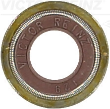 Колпачки маслосъемные VICTOR REINZ 70-37804-00