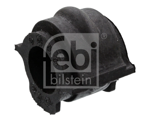 Втулка стабилизатора FEBI BILSTEIN 42516