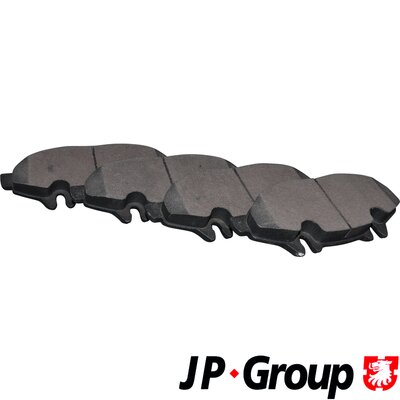 0 JP GROUP 1363603010