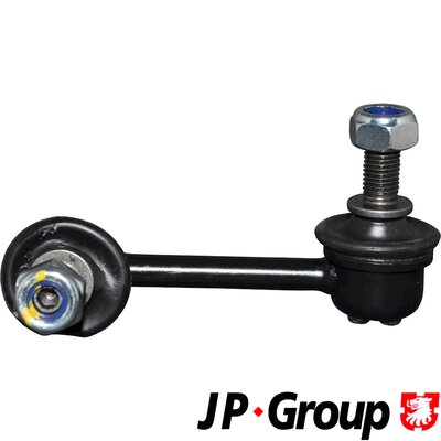  JP GROUP 3450500980