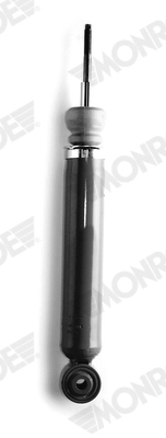 Амортизатор подвески MONROE D8018S