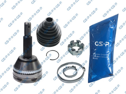 Шрус шарнир GSP 818237
