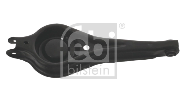  FEBI BILSTEIN 102861