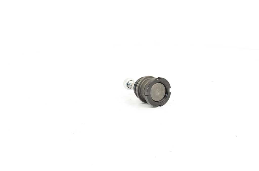 Шаровая опора на mercedes 164-251 (двигатель benznl - dzel) выпуск 06-10 BSG BSG60310245