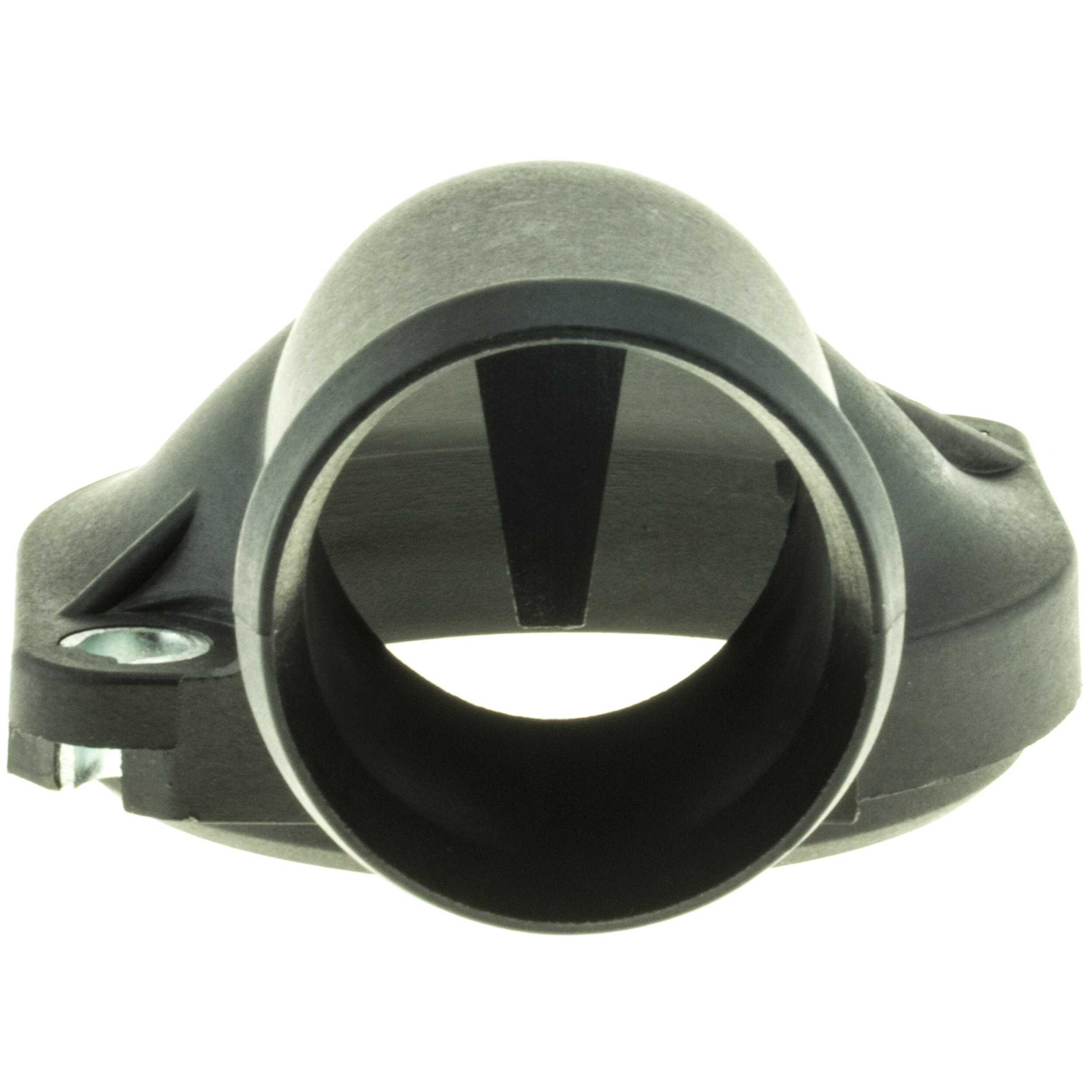  MOTORAD CH9983