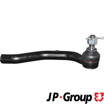  JP GROUP 3444601080