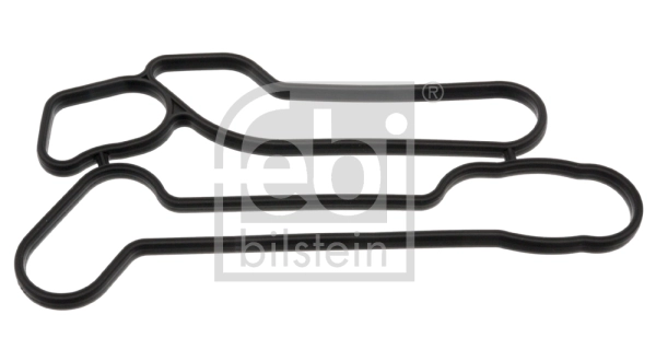 FEBI BILSTEIN 101397