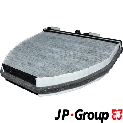 0 JP GROUP 1328102000