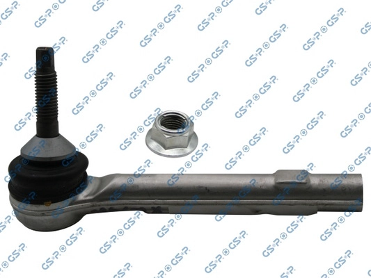  GSP S071815