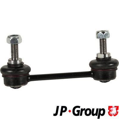  JP GROUP 4050500100
