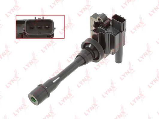  LYNXAUTO SPL1051