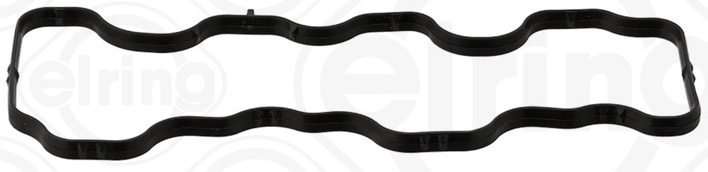  ELRING 482.240