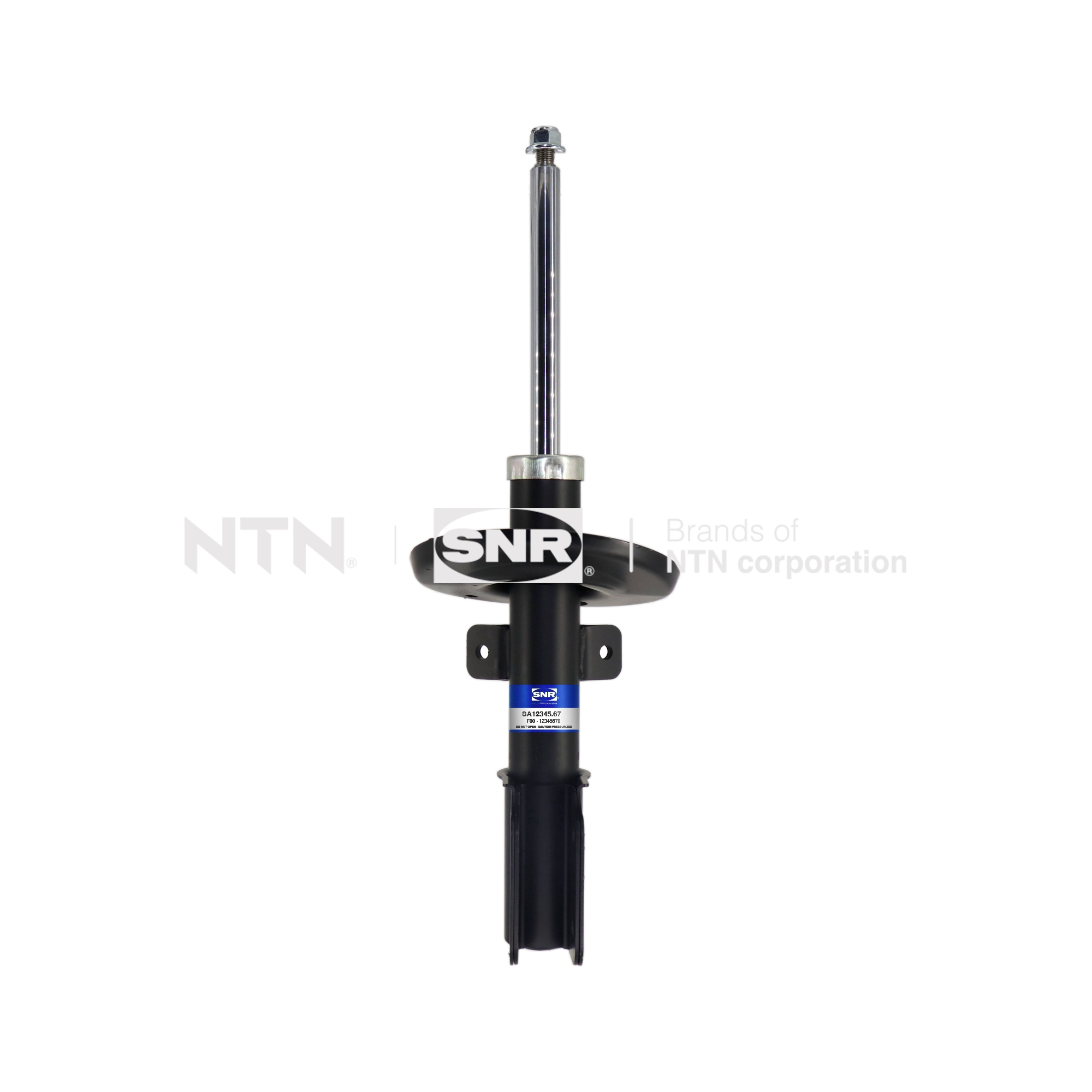  SNR SA65943.50