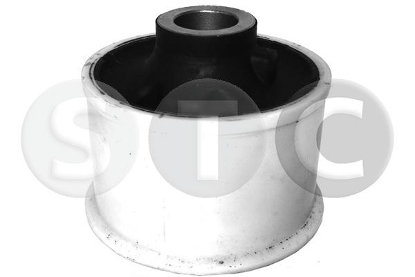 Сайлентблоки stc STC T406630