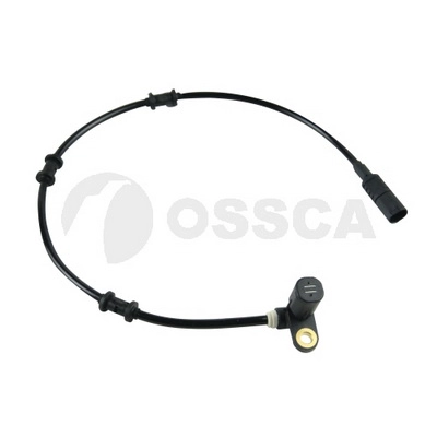  OSSCA 12086