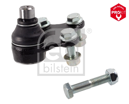  FEBI BILSTEIN 172331