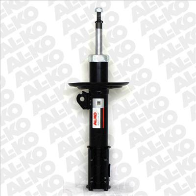 Амортизатор подвески ALCO FILTER 303805