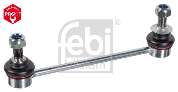 Тяга стабилизатора FEBI BILSTEIN 37676