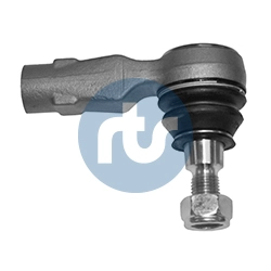  RTS 91-90163