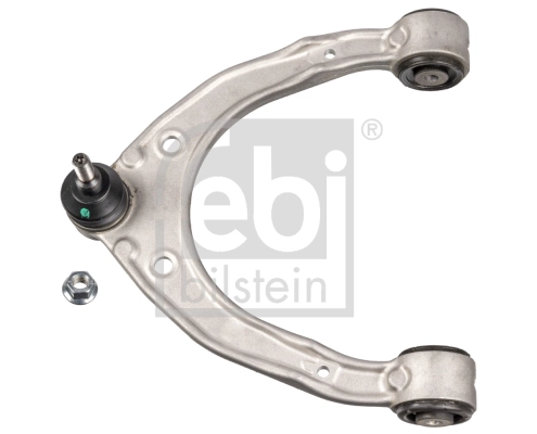 Рычаг подвески FEBI BILSTEIN 106923