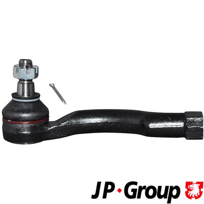  JP GROUP 3644600270