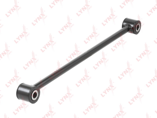 Рычаг подвески LYNXAUTO C5571R