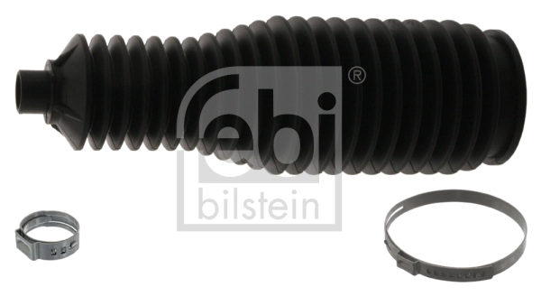 2187340 FEBI BILSTEIN 39227