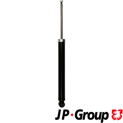  JP GROUP 1342102500