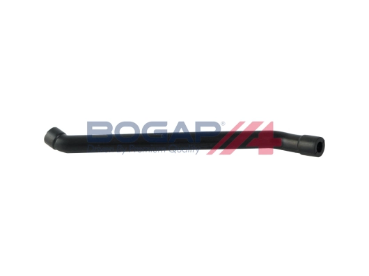 Патрубок w202/w203/w210/w211/w220/w639 BOGAP C1210100