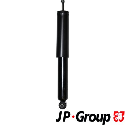  JP GROUP 1352102200
