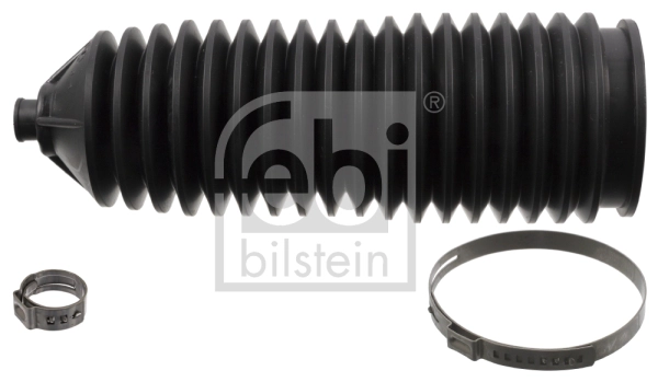  FEBI BILSTEIN 102369
