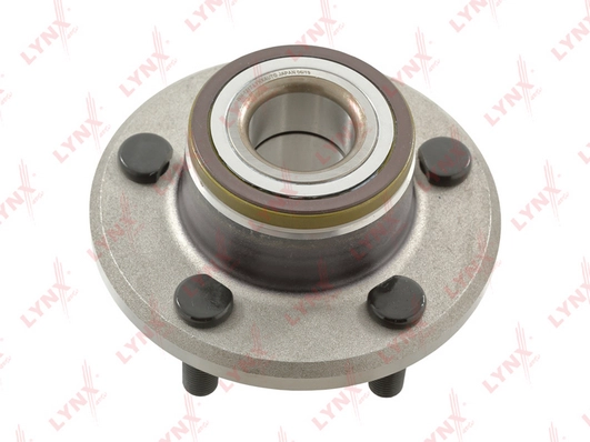 Запчасть LYNXAUTO WH-1317
