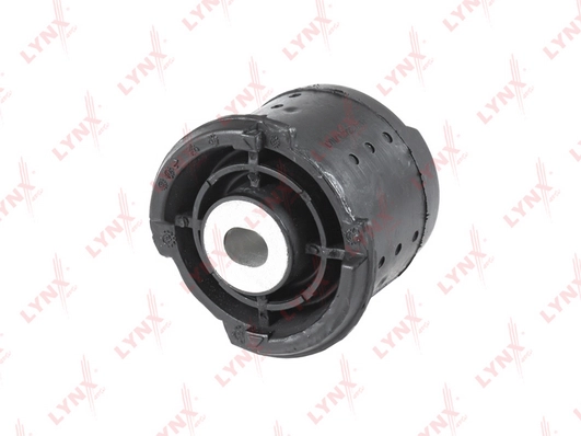 Сайлентблок LYNXAUTO C8722