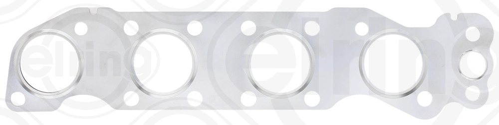  ELRING 475.030