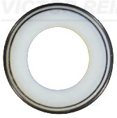 Колпачок маслосъемный VICTOR REINZ 70-20423-00